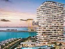 1 Bedroom Flat for Sale in Al Marjan Island, Ras Al Khaimah - WhatsApp Image 2025-06-02 at 11.11. 15 AM (2). jpeg