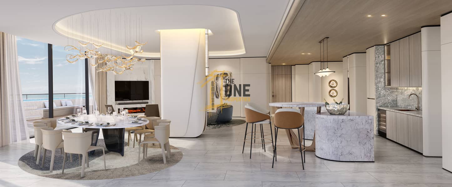 20 PH_T1Living-Dining. jpg