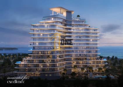 Shop for Sale in Al Marjan Island, Ras Al Khaimah - WhatsApp Image 2025-02-05 at 12.07. 03. jpeg