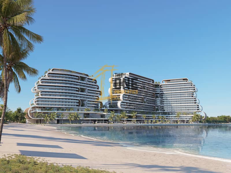 32 VIEW06-BEACH VIEW. jpg