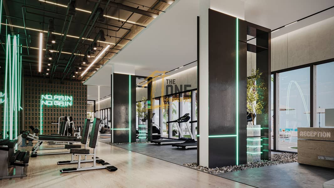 8 OC_Gym 1. jpg
