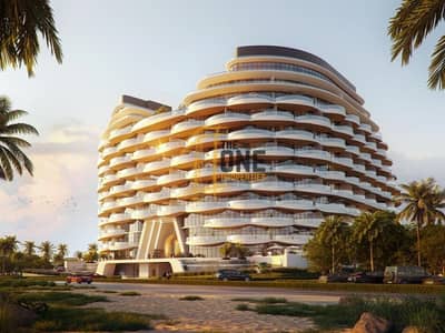 1 Bedroom Apartment for Sale in Al Marjan Island, Ras Al Khaimah - 2024-06-28 (6). jpg