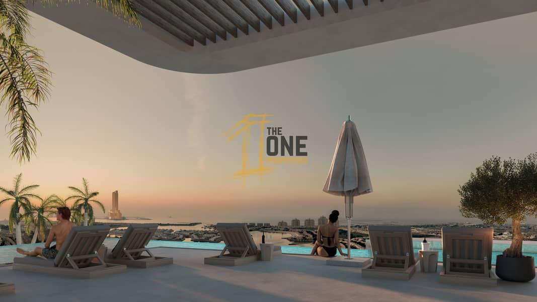 17 OC_Infinty pool-sunset. jpg