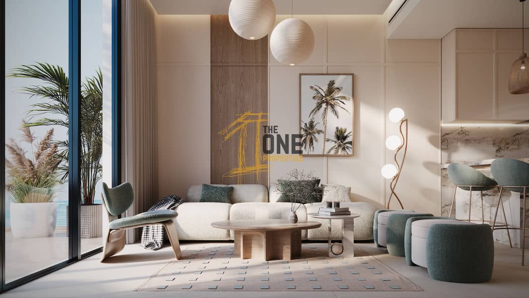 45 RAK Project-1BHK-1. jpg