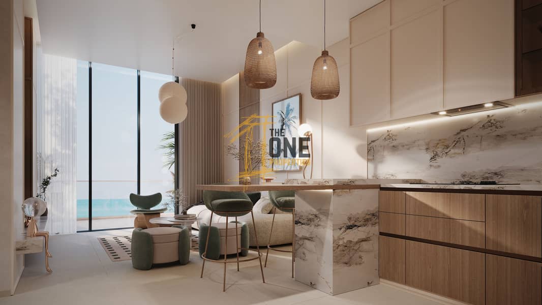 46 RAK Project-1BHK-2. jpg