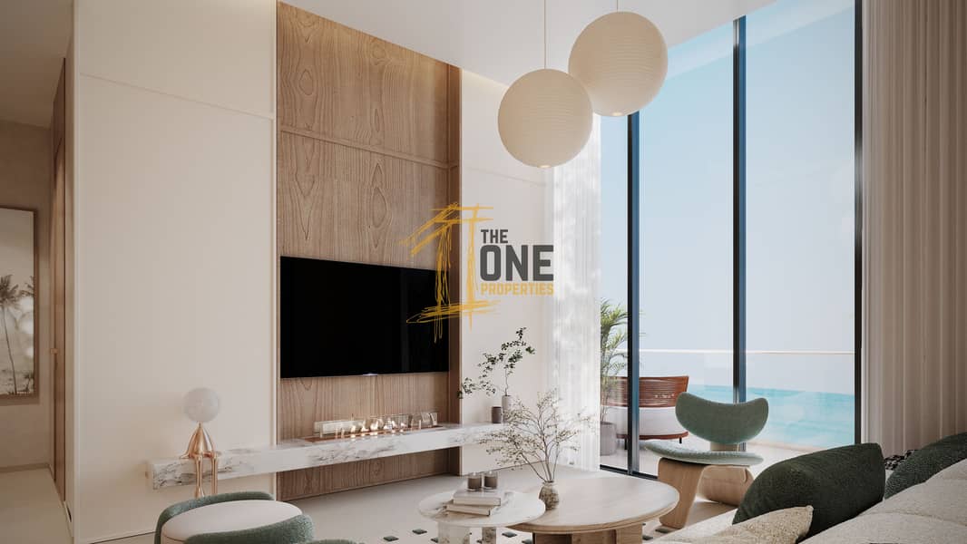 47 RAK Project-1BHK-3. jpg