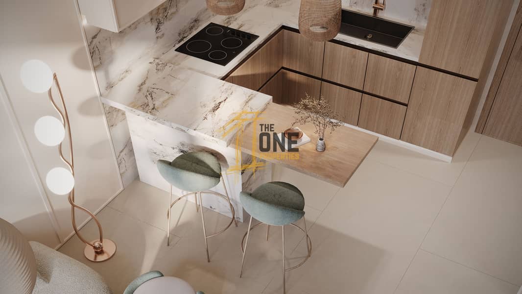 48 RAK Project-1BHK-4. jpg