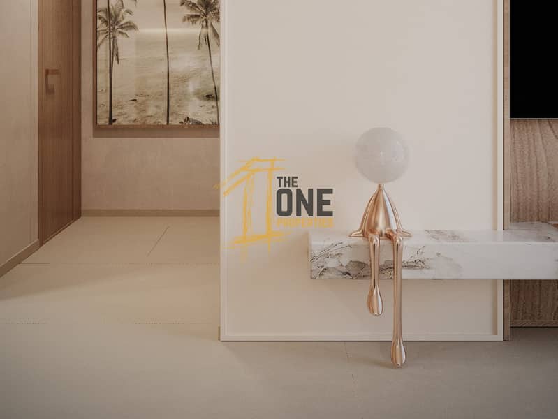 49 RAK Project-1BHK-5. jpg