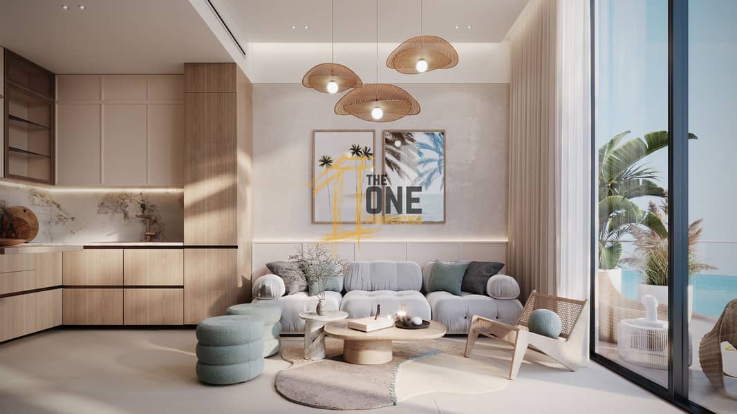 50 RAK Project-2BHK-1. jpg