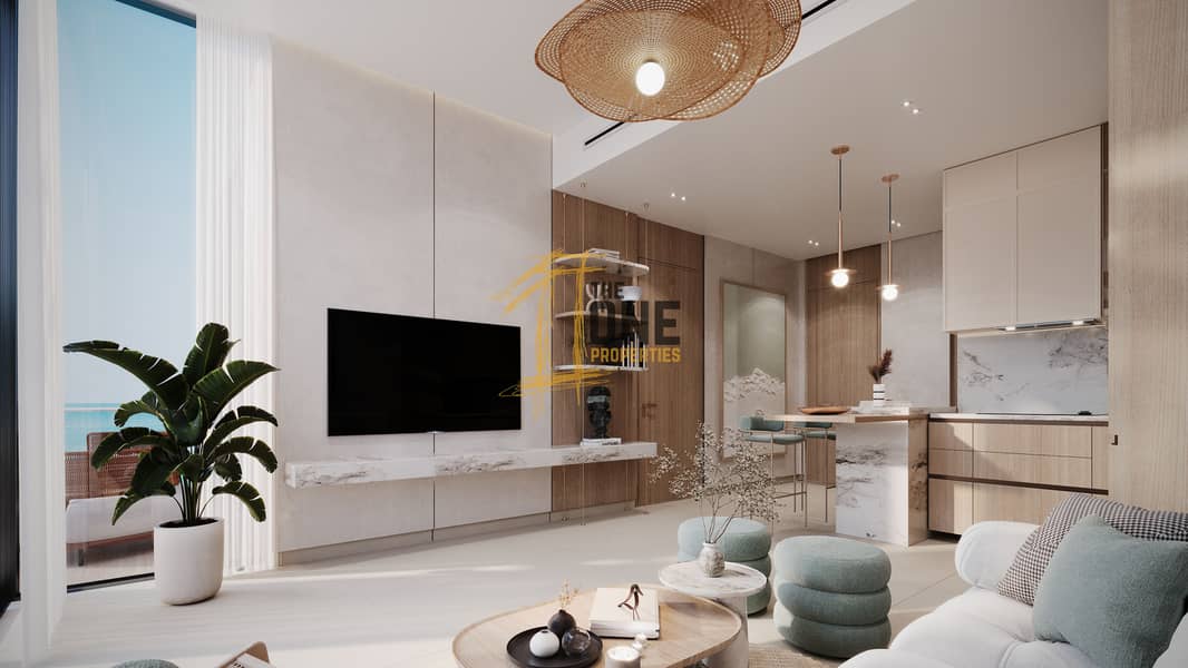 51 RAK Project-2BHK-2. jpg