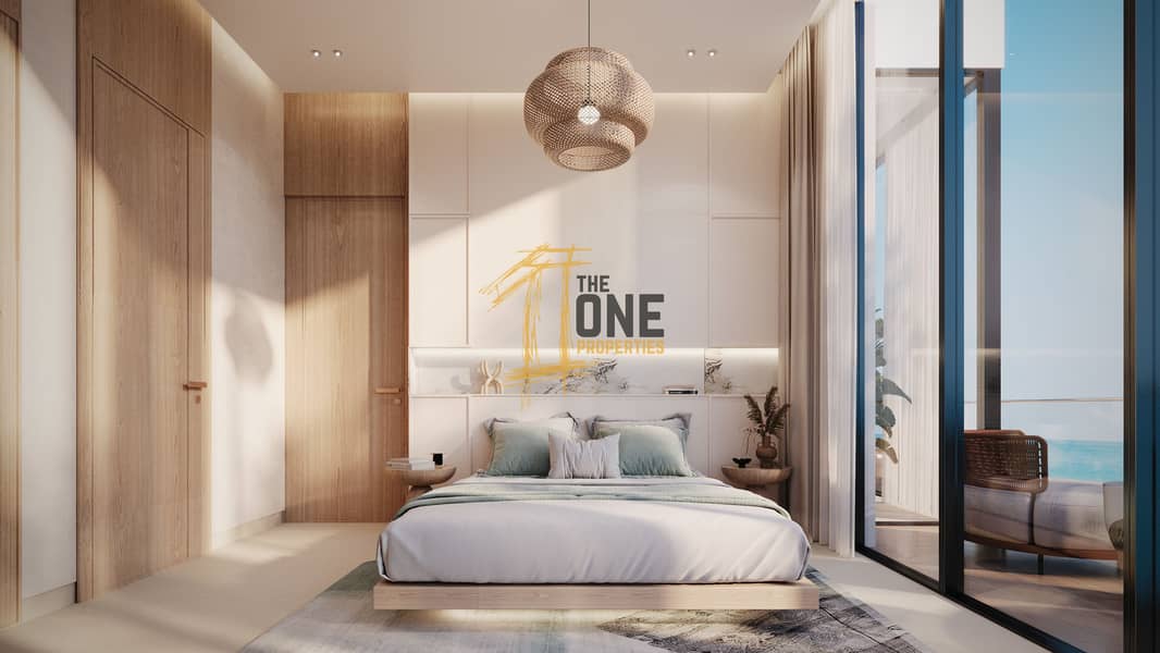 53 RAK Project-2BHK-4. jpg