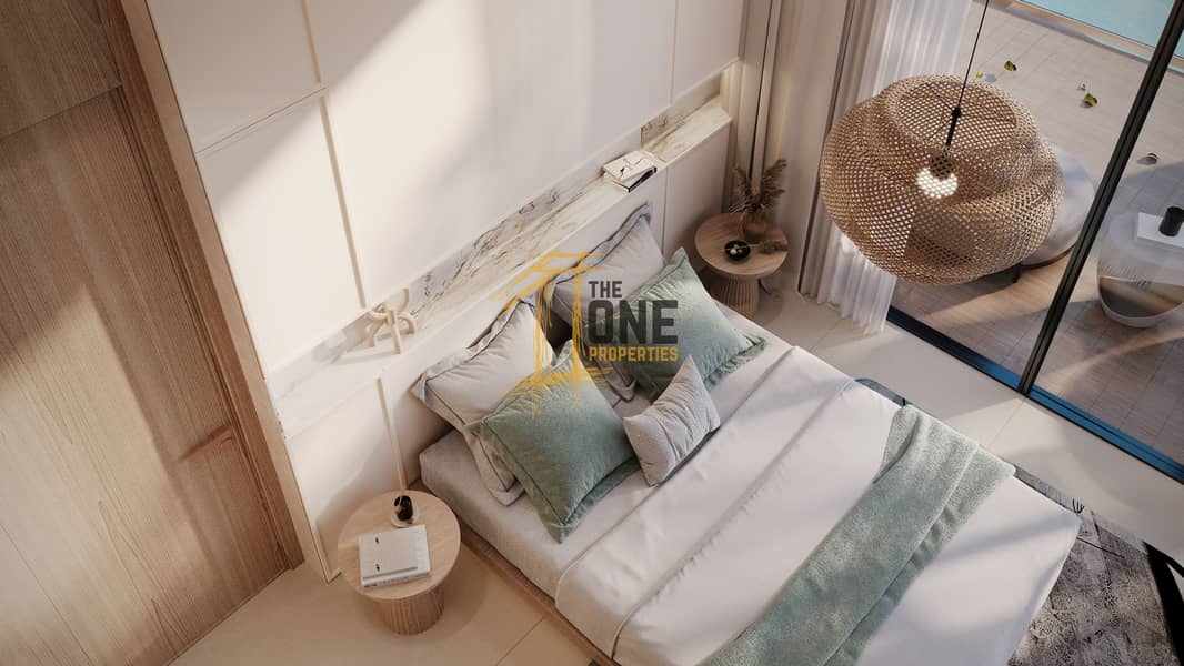 54 RAK Project-2BHK-5. jpg