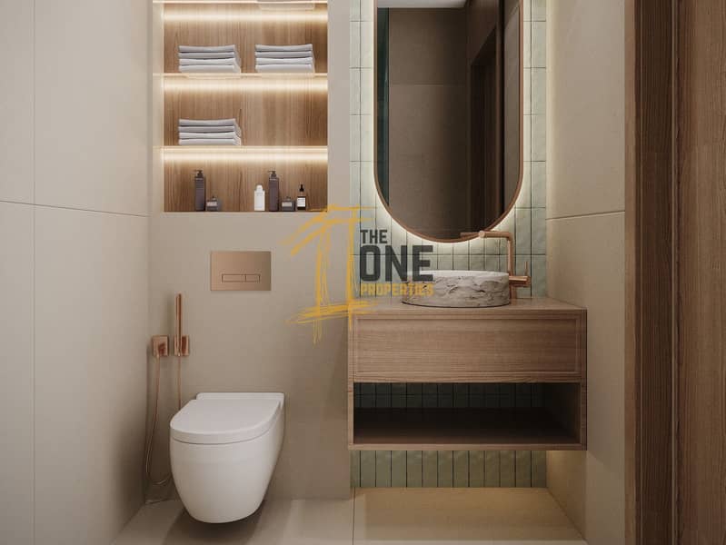 55 RAK Project-2BHK-6. jpg
