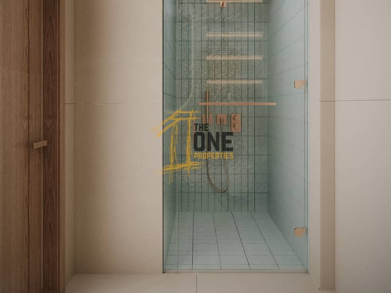 56 RAK Project-2BHK-7. jpg