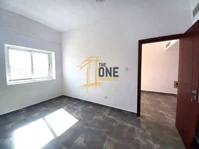 1 Bedroom Apartment for Rent in Al Qusaidat, Ras Al Khaimah - WhatsApp Image 2025-01-23 at 09.58. 55 (1). jpeg