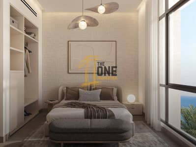 Studio for Sale in Al Marjan Island, Ras Al Khaimah - 5e71417df53ca1539cdcb8f91cdb38dda081f9025d5837a5ff76b82b8abf1e671745954596555. jpg