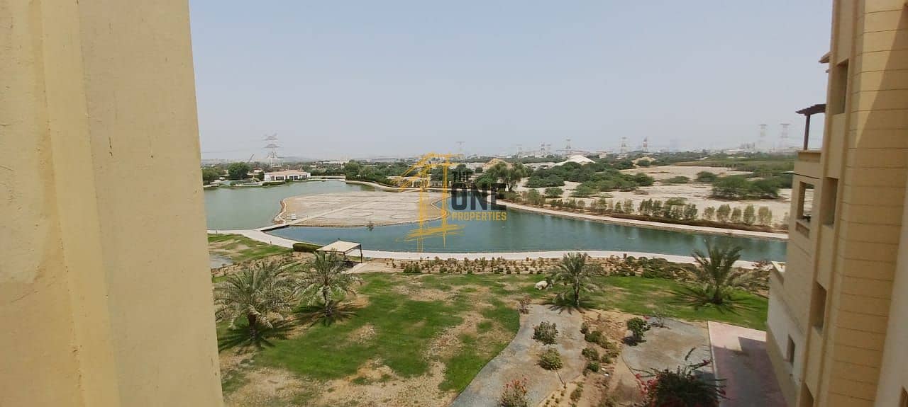 8 Bassam Yasmin pics YV-06301 (14). jpeg