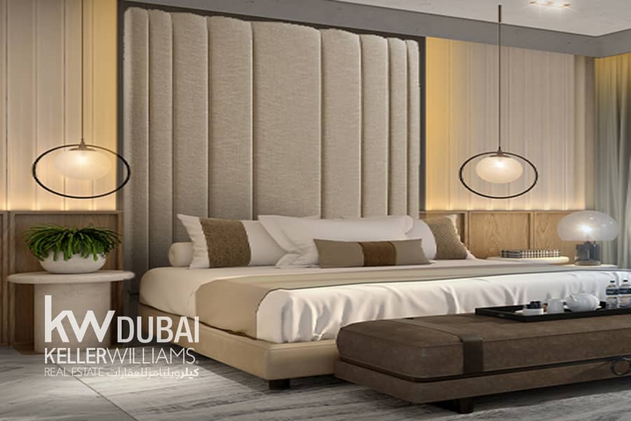 Таунхаус в Дамак Лагунс,Миконос, 4 cпальни, 3200000 AED - 11831799 Таунхаус в Дамак Лагунс,Миконос, 4 cпальни, 3200000 AED - 11831799