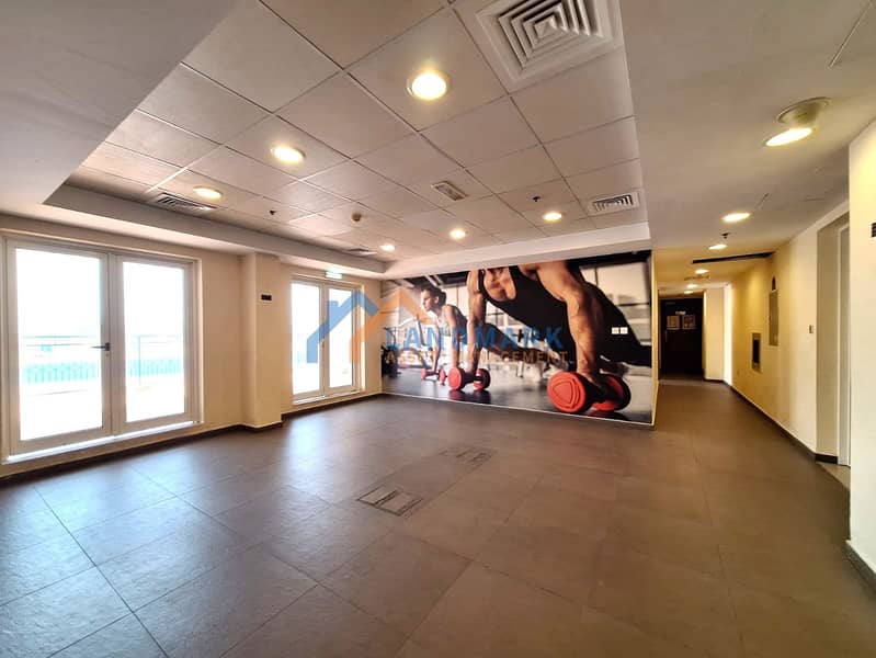 15 gym_lobby. jpg