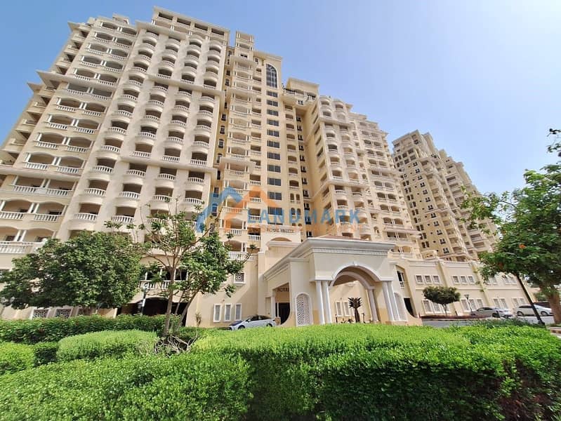 16 rb_bldg. jpg