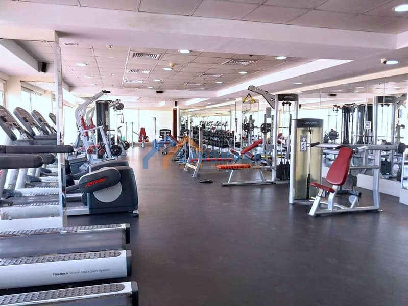 18 rb_gym. jpg