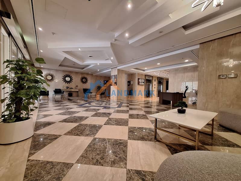 20 rb_lobby. jpg