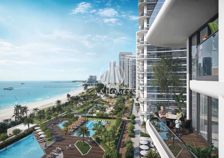 Balcony view (2). png Balcony view (2). png