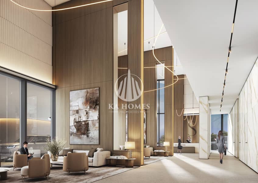 13 Lobby (2). jpg