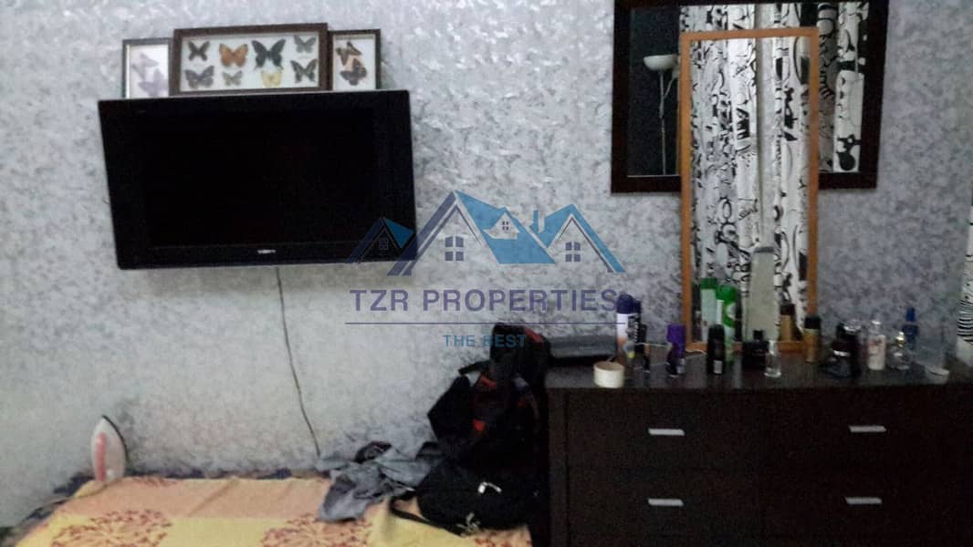 3 IMG-20250602-WA0011. jpg