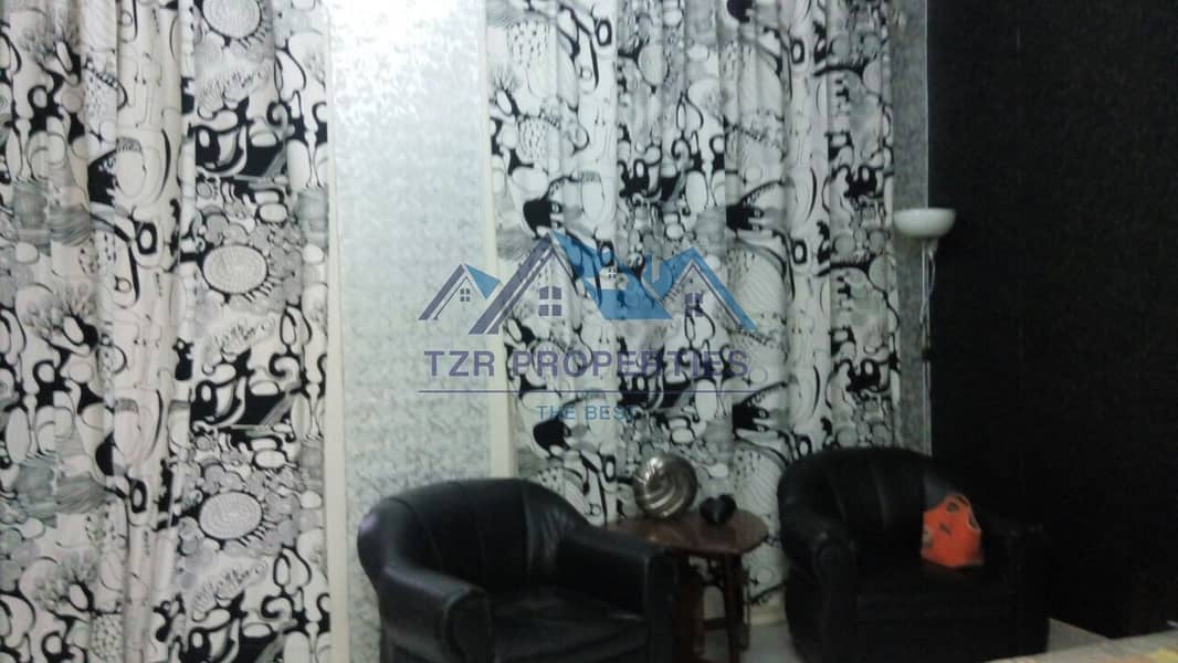 6 IMG-20250602-WA0007. jpg