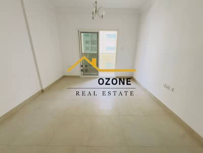 2 Bedroom Flat for Rent in Muwaileh Commercial, Sharjah - IMG_2332. jpeg
