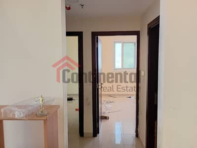 2 Cпальни Апартаменты в аренду в Аль Нуаимия, Аджман - WhatsApp Image 2025-05-23 at 11.55. 56 AM. jpeg