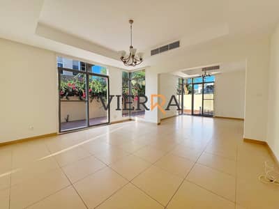 4 Bedroom Villa for Rent in Dubai Silicon Oasis (DSO), Dubai - image00032. jpeg