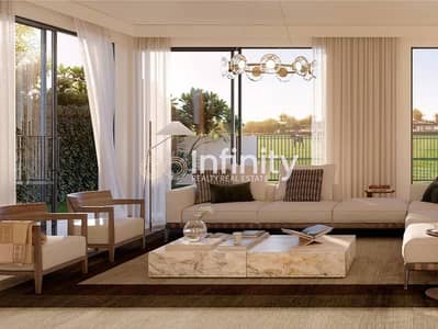 3 Bedroom Villa for Sale in Dubai Investment Park (DIP), Dubai - 771354143-800x600. jpeg