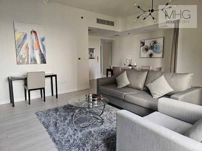 2 Bedroom Apartment for Rent in Jumeirah Beach Residence (JBR), Dubai - WhatsApp Image 2025-03-10 at 10.43. 28 AM. jpeg