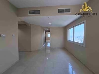 1 Bedroom Flat for Rent in Al Nahda (Dubai), Dubai - 1000118591. jpg