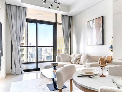 2 Bedroom Flat for Sale in Business Bay, Dubai - IMG-20250603-WA0004. jpg
