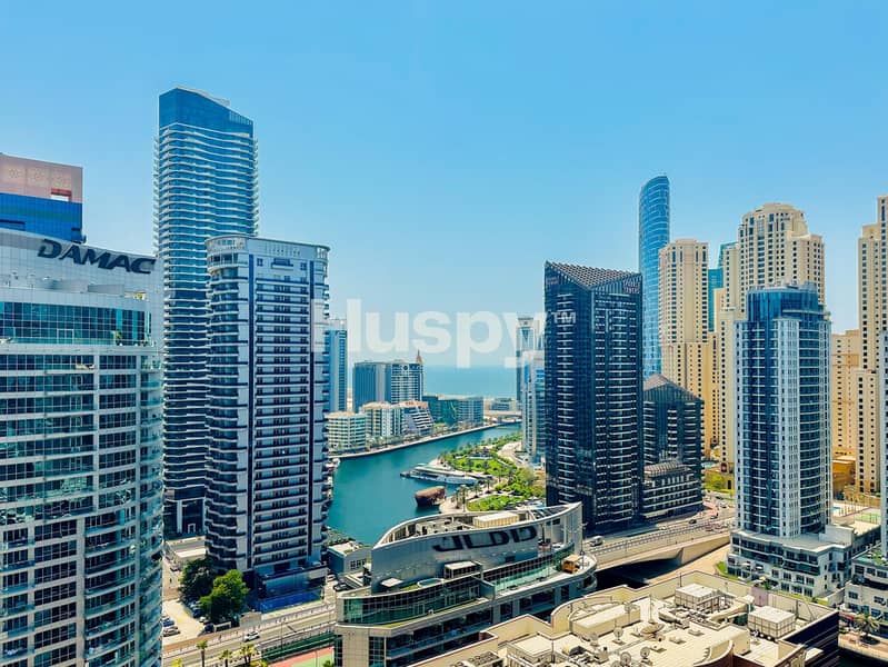 位于迪拜码头,滨海风帆塔楼 2 卧室的公寓 140000 AED - 11827121 位于迪拜码头,滨海风帆塔楼 2 卧室的公寓 140000 AED - 11827121