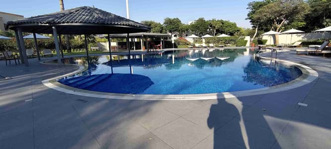 2 Bedroom Flat for Rent in The Gardens, Dubai - 1000146786. jpg