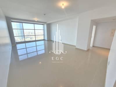 2 Bedroom Apartment for Rent in Corniche Road, Abu Dhabi - WhatsApp Image 2025-05-29 at 11.37. 00 PM. jpeg