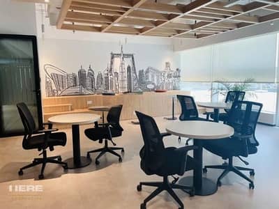 Office for Rent in Jumeirah Lake Towers (JLT), Dubai - 7569835-29665o-01. jpg
