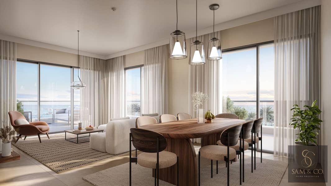 9 SIE_MaryamIsland01_CGI12_LivingDining_06_10K. jpg
