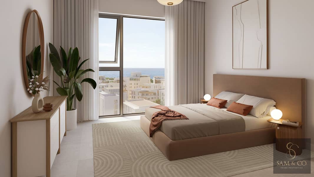 10 SIE_MaryamIsland01_CGI15_MasterBedroom_06_10K. jpg