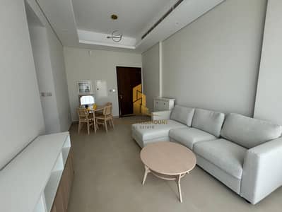 荔湾住宅区， 迪拜 1 卧室公寓待售 - 位于荔湾住宅区，纵横焦点公寓大楼，Symbolic Alpha 1 卧室的公寓 900000 AED - 11831870