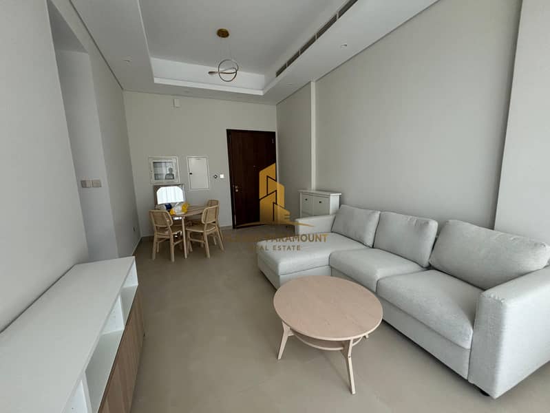 位于荔湾住宅区,纵横焦点公寓大楼,Symbolic Alpha 1 卧室的公寓 900000 AED - 11831870 位于荔湾住宅区,纵横焦点公寓大楼,Symbolic Alpha 1 卧室的公寓 900000 AED - 11831870