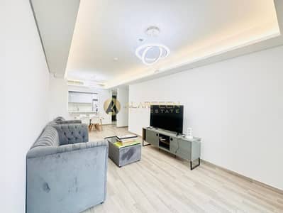 1 Bedroom Apartment for Rent in Jumeirah Village Circle (JVC), Dubai - WhatsApp Image 2025-06-03 at 9.43. 50 AM. jpeg