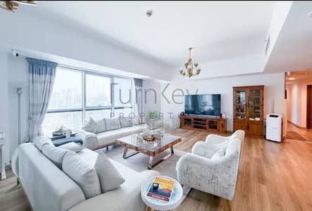 3 Cпальни Апартамент в аренду в Бизнес Бей, Дубай - WhatsApp Image 2025-06-03 at 8.30. 15 AM (3). jpeg