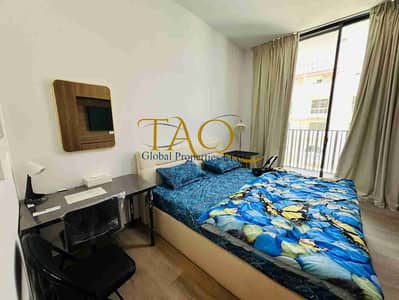 Studio for Rent in Jumeirah Village Circle (JVC), Dubai - 1000229445. jpg