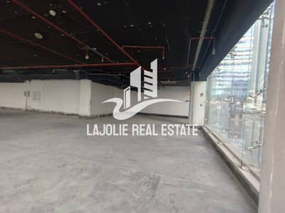 伊莱克特拉街， 阿布扎比 展览店面待租 - 19_12_2024-10_17_28-3594-bc054cc36cf728e3a1e723350446233c. jpeg
