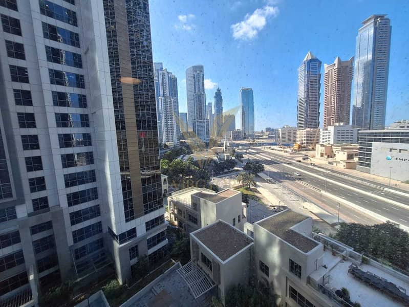 位于商业湾,行政塔楼,行政塔楼B座 的公寓 95000 AED - 11831905 位于商业湾,行政塔楼,行政塔楼B座 的公寓 95000 AED - 11831905